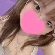 ヒメ日記 2026/03/04 08:20 投稿 みる　未経験のウルトラ美少女♡ AROMA FACE NAKASU