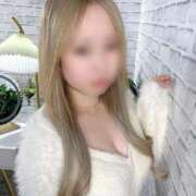 ヒメ日記 2025/11/17 23:06 投稿 山本はく ウルトラハピネス