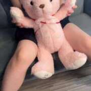 ヒメ日記 2025/11/21 22:49 投稿 山本はく ウルトラハピネス