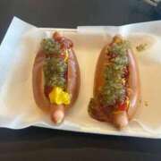 ヒメ日記 2025/11/27 12:39 投稿 山本はく ウルトラハピネス