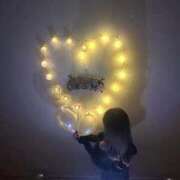 山本はく ひとあしさきに💕 ウルトラハピネス