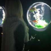 山本はく バンブーガーデン804様💕 ウルトラハピネス