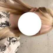 ヒメ日記 2025/12/15 13:39 投稿 山本はく ウルトラハピネス