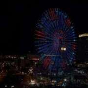 ヒメ日記 2025/12/16 20:19 投稿 山本はく ウルトラハピネス