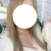 ヒメ日記 2025/12/17 23:18 投稿 山本はく ウルトラハピネス