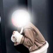 ヒメ日記 2025/12/21 20:09 投稿 山本はく ウルトラハピネス