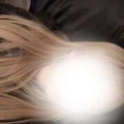 ヒメ日記 2026/01/05 13:49 投稿 山本はく ウルトラハピネス