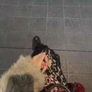 ヒメ日記 2026/01/08 18:03 投稿 山本はく ウルトラハピネス