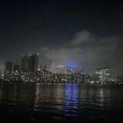 ヒメ日記 2026/01/10 21:09 投稿 山本はく ウルトラハピネス