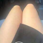 ヒメ日記 2026/01/13 22:10 投稿 山本はく ウルトラハピネス