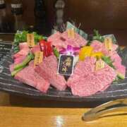 ヒメ日記 2026/01/15 18:49 投稿 山本はく ウルトラハピネス