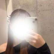 ヒメ日記 2026/01/16 23:04 投稿 山本はく ウルトラハピネス