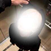 ヒメ日記 2026/01/18 18:59 投稿 山本はく ウルトラハピネス