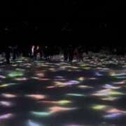 ヒメ日記 2026/01/21 14:09 投稿 山本はく ウルトラハピネス