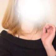 ヒメ日記 2026/01/22 21:41 投稿 山本はく ウルトラハピネス