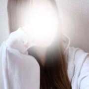 ヒメ日記 2026/01/24 15:20 投稿 山本はく ウルトラハピネス