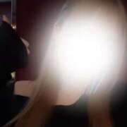 ヒメ日記 2026/01/26 10:19 投稿 山本はく ウルトラハピネス