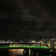 ヒメ日記 2026/01/27 20:30 投稿 山本はく ウルトラハピネス