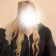 ヒメ日記 2026/01/29 10:13 投稿 山本はく ウルトラハピネス