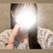 ヒメ日記 2026/02/05 19:21 投稿 山本はく ウルトラハピネス