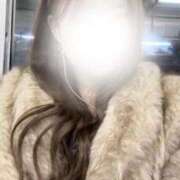 ヒメ日記 2026/02/12 13:29 投稿 山本はく ウルトラハピネス