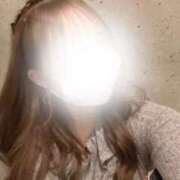 ヒメ日記 2026/02/15 15:12 投稿 山本はく ウルトラハピネス