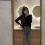 ヒメ日記 2026/02/16 01:07 投稿 山本はく ウルトラハピネス