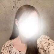 ヒメ日記 2026/02/17 14:09 投稿 山本はく ウルトラハピネス