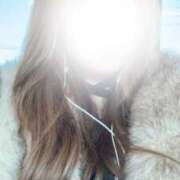 山本はく 本日︎💕︎ ウルトラハピネス