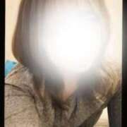 ヒメ日記 2026/03/17 18:30 投稿 山本はく ウルトラハピネス