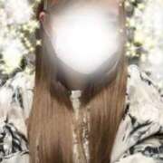 山本はく お疲れ様︎💕︎ ウルトラハピネス