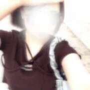 山本はく 本日︎💕︎ ウルトラハピネス