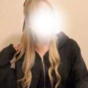 山本はく あってみない？︎💕︎ ウルトラハピネス