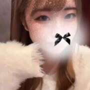山本はく 本日💕 ウルトラハピネス