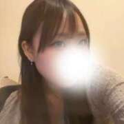 山本はく 24時から💕 ウルトラハピネス