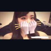 ヒメ日記 2026/10/05 20:19 投稿 山本はく ウルトラハピネス