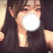 ヒメ日記 2026/10/06 14:14 投稿 山本はく ウルトラハピネス