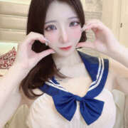 ヒメ日記 2025/11/26 21:37 投稿 ひらり セータームーン