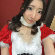 ヒメ日記 2025/12/19 22:01 投稿 ひらり セータームーン