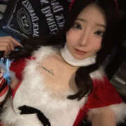 ヒメ日記 2025/12/20 21:19 投稿 ひらり セータームーン