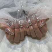 ヒメ日記 2025/12/27 00:15 投稿 ひらり セータームーン