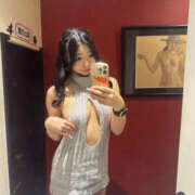 ヒメ日記 2025/12/28 21:32 投稿 ひらり セータームーン