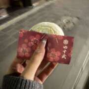 ヒメ日記 2026/01/07 22:32 投稿 ひらり セータームーン