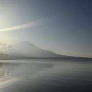 ヒメ日記 2026/01/21 19:02 投稿 ひらり セータームーン