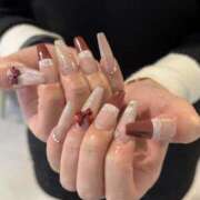 ヒメ日記 2026/01/23 19:02 投稿 ひらり セータームーン