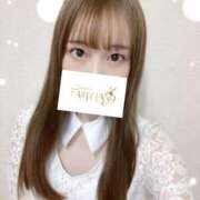 ヒメ日記 2026/01/08 08:16 投稿 みく Tokyo fairy land-東京フェアリーランド-