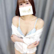 ヒメ日記 2026/02/11 21:15 投稿 みく Tokyo fairy land-東京フェアリーランド-