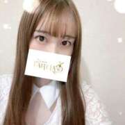 ヒメ日記 2026/02/11 22:04 投稿 みく Tokyo fairy land-東京フェアリーランド-