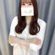 ヒメ日記 2026/02/14 13:03 投稿 みく Tokyo fairy land-東京フェアリーランド-