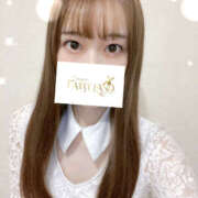 ヒメ日記 2026/02/26 06:10 投稿 みく Tokyo fairy land-東京フェアリーランド-